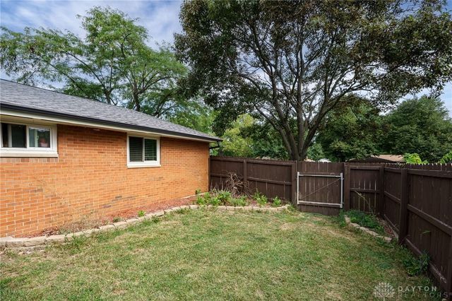 1000 Skyview Drive, West Carrollton, OH 45449