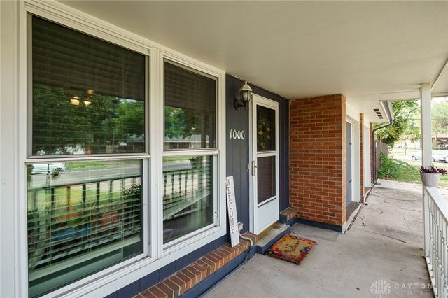 1000 Skyview Drive, West Carrollton, OH 45449