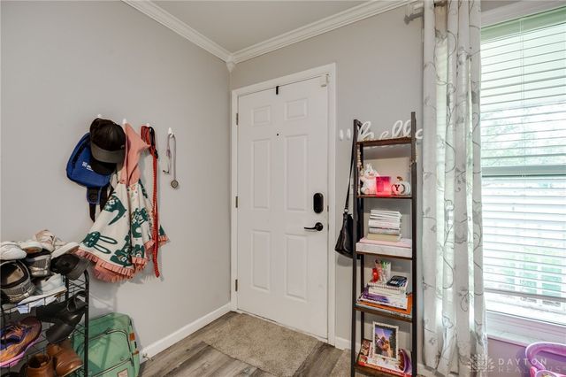 1000 Skyview Drive, West Carrollton, OH 45449