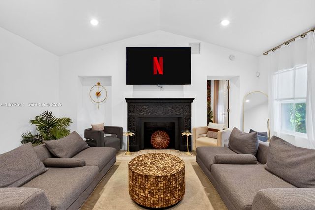 232 NW 59th Street 232, Miami, FL 33127
