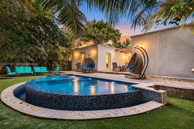 232 NW 59th Street 232, Miami, FL 33127