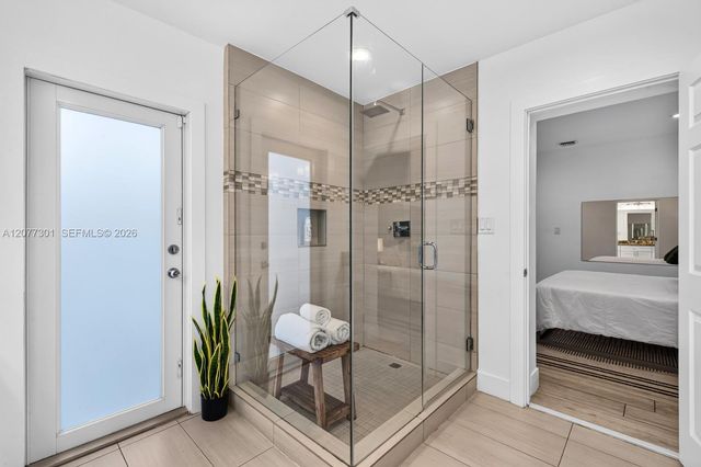 232 NW 59th Street 232, Miami, FL 33127