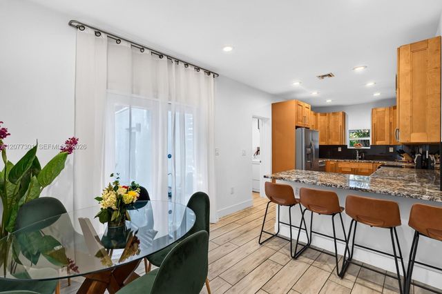 232 NW 59th Street 232, Miami, FL 33127