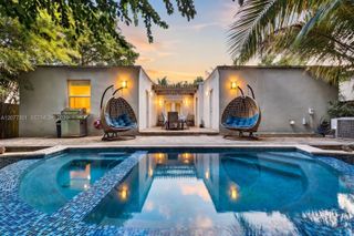 232 NW 59th Street 232, Miami, FL 33127