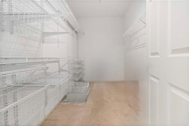 1421 Hedgewood NW Lane, Kennesaw, GA 30152