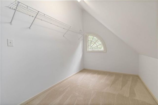 1421 Hedgewood NW Lane, Kennesaw, GA 30152