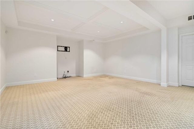 1421 Hedgewood NW Lane, Kennesaw, GA 30152