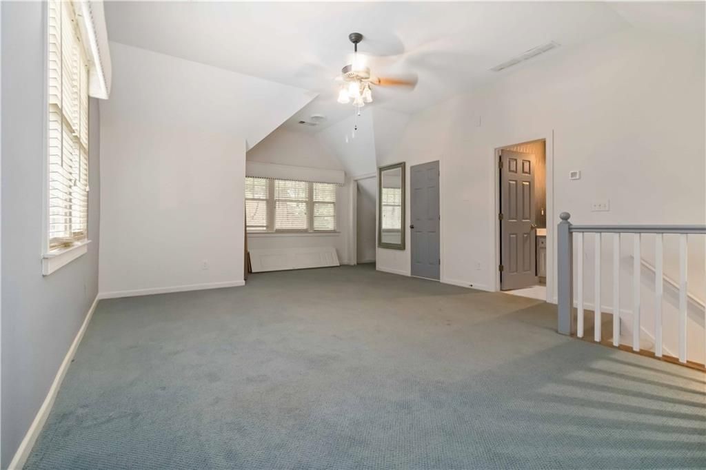 Image 52 of property listing at 1421 Hedgewood Lane NW, Kennesaw, GA 30152