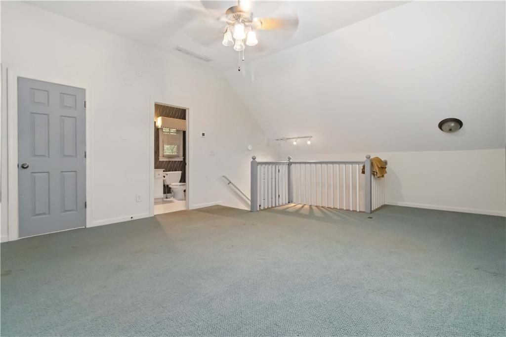 Image 53 of property listing at 1421 Hedgewood Lane NW, Kennesaw, GA 30152