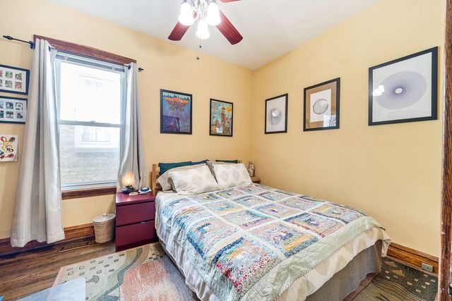 5236 W Cuyler Avenue, Chicago, IL 60641