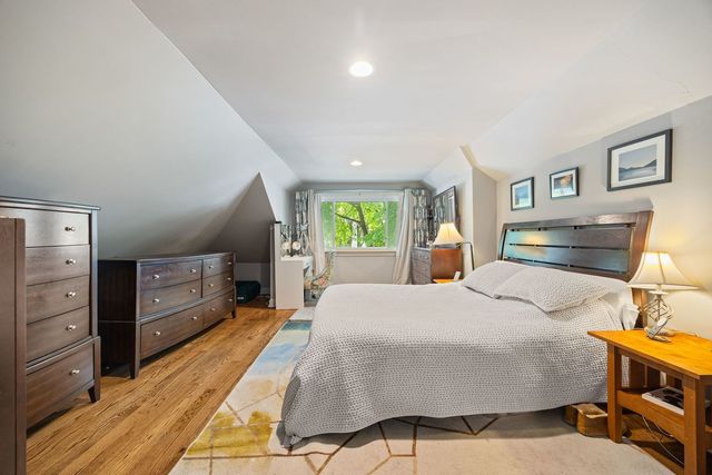 5236 W Cuyler Avenue, Chicago, IL 60641