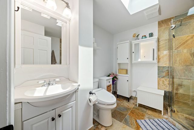 5236 W Cuyler Avenue, Chicago, IL 60641