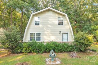4115 Highway 106 S, Hull, GA 30646