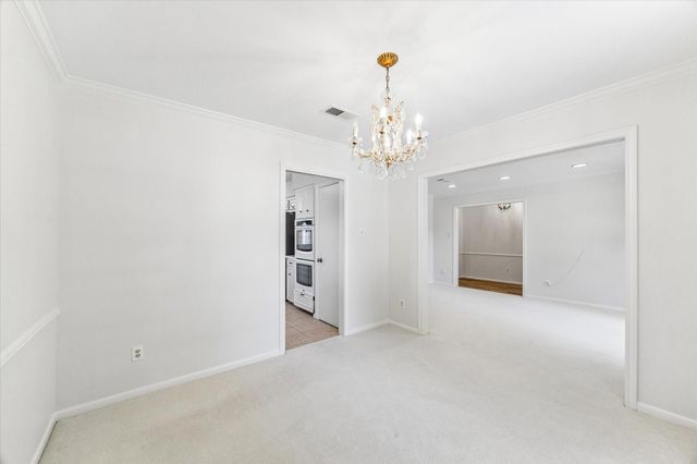 9402 Brig O Doon Circle, Houston, TX 77096