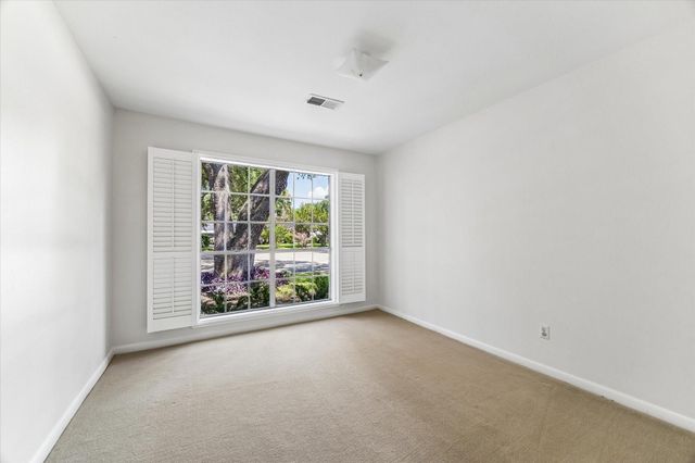 9402 Brig O Doon Circle, Houston, TX 77096