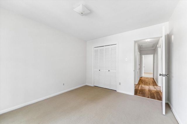 9402 Brig O Doon Circle, Houston, TX 77096