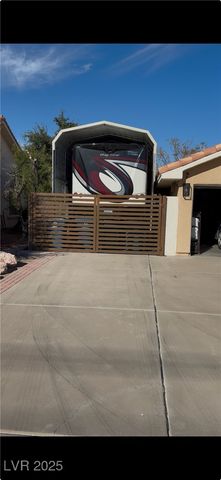 396 East Country Club Drive, Henderson, NV 89015