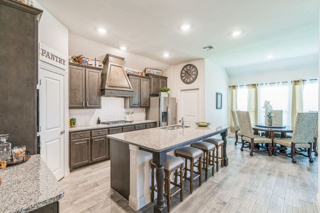 3230 San Marcos Drive, Rockwall, TX 75032