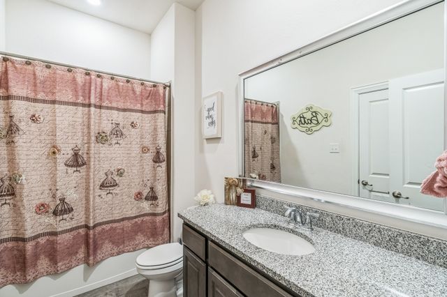 3230 San Marcos Drive, Rockwall, TX 75032