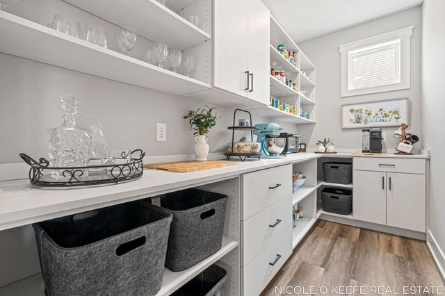 5550 Preserve Court Ne 84, Plainfield Twp, MI 49306