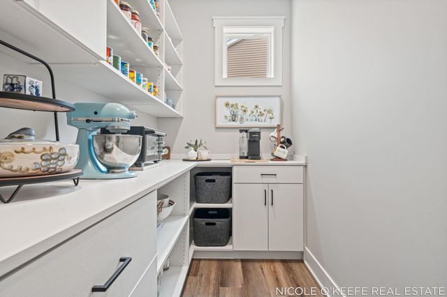 5550 Preserve Court Ne 84, Plainfield Twp, MI 49306