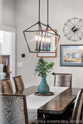 5550 Preserve Court Ne 84, Plainfield Twp, MI 49306