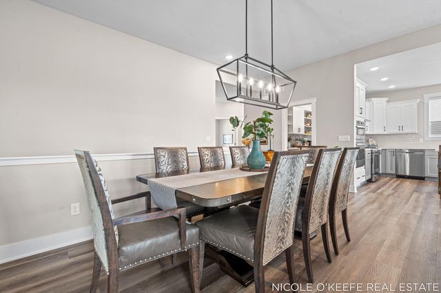 5550 Preserve Court Ne 84, Plainfield Twp, MI 49306