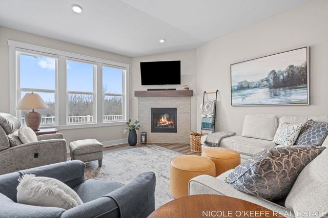 5550 Preserve Court Ne 84, Plainfield Twp, MI 49306