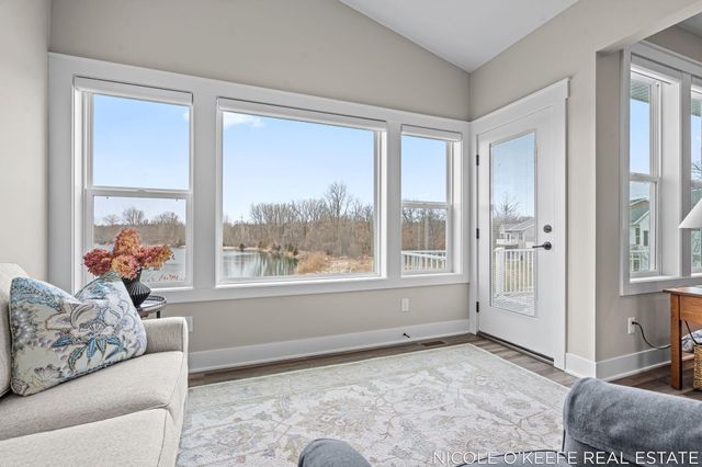 5550 Preserve Court Ne 84, Plainfield Twp, MI 49306