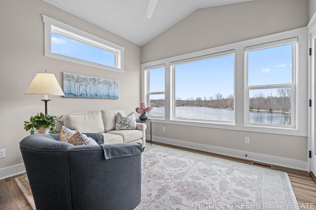 5550 Preserve Court Ne 84, Plainfield Twp, MI 49306