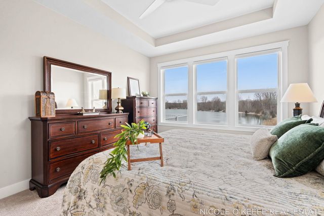 5550 Preserve Court Ne 84, Plainfield Twp, MI 49306