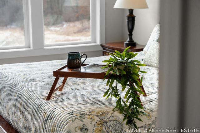 5550 Preserve Court Ne 84, Plainfield Twp, MI 49306