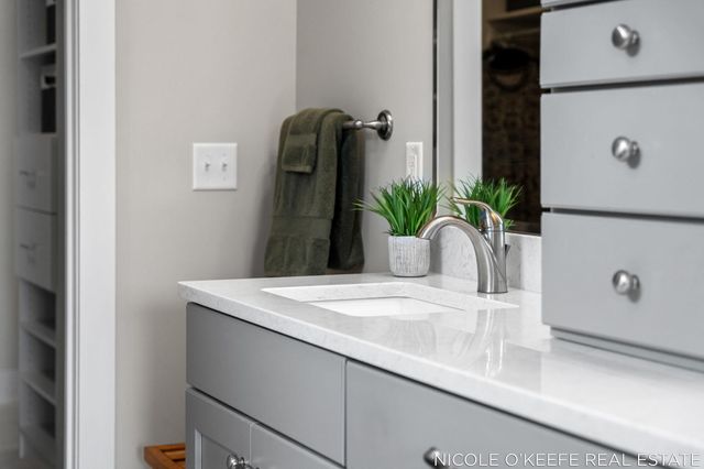 5550 Preserve Court Ne 84, Plainfield Twp, MI 49306