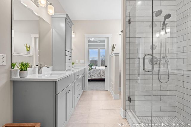 5550 Preserve Court Ne 84, Plainfield Twp, MI 49306