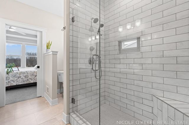 5550 Preserve Court Ne 84, Plainfield Twp, MI 49306