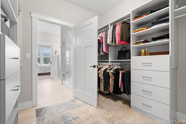 5550 Preserve Court Ne 84, Plainfield Twp, MI 49306