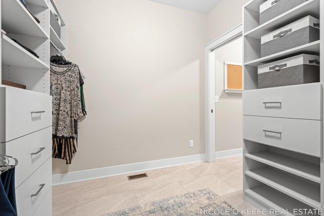 5550 Preserve Court Ne 84, Plainfield Twp, MI 49306