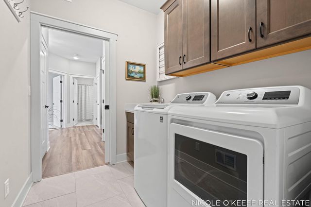 5550 Preserve Court Ne 84, Plainfield Twp, MI 49306