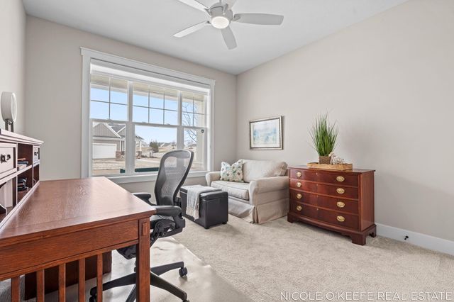 5550 Preserve Court Ne 84, Plainfield Twp, MI 49306