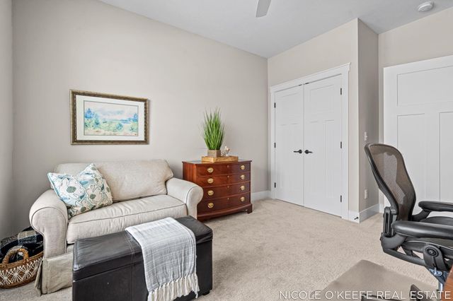 5550 Preserve Court Ne 84, Plainfield Twp, MI 49306