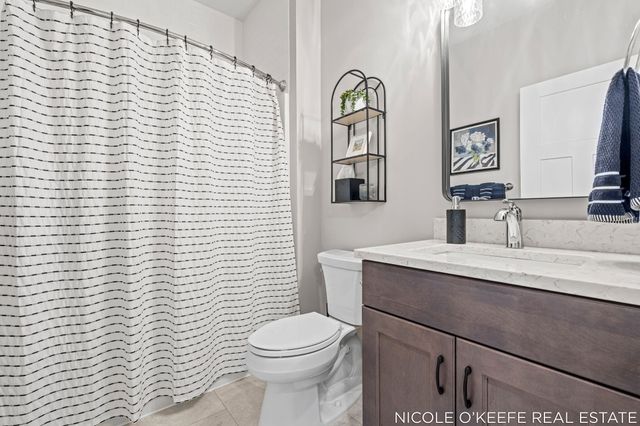 5550 Preserve Court Ne 84, Plainfield Twp, MI 49306