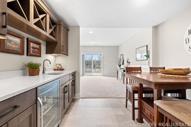 5550 Preserve Court Ne 84, Plainfield Twp, MI 49306