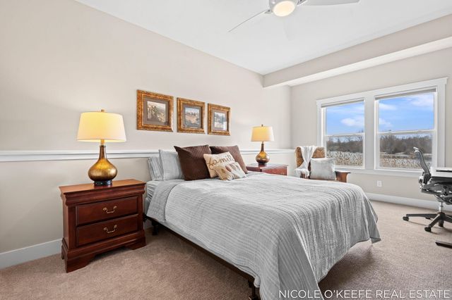 5550 Preserve Court Ne 84, Plainfield Twp, MI 49306