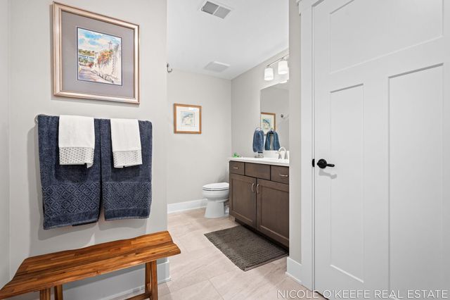 5550 Preserve Court Ne 84, Plainfield Twp, MI 49306