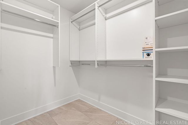 5550 Preserve Court Ne 84, Plainfield Twp, MI 49306