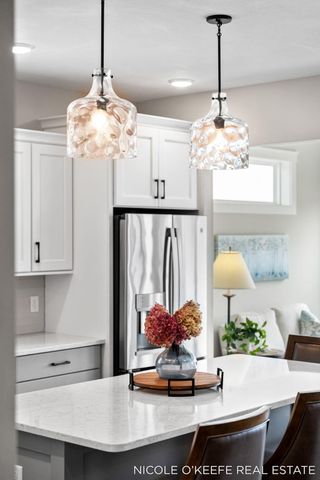 5550 Preserve Court Ne 84, Plainfield Twp, MI 49306