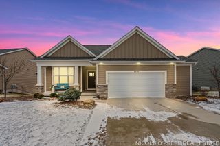 5550 Preserve Court Ne 84, Plainfield Twp, MI 49306