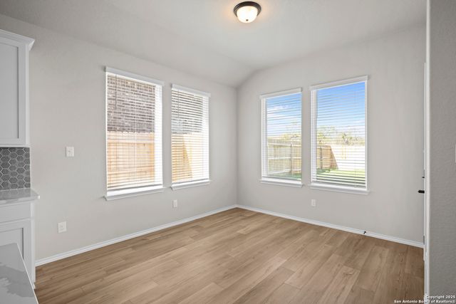 3437 Meteor Night, Converse, TX 78109