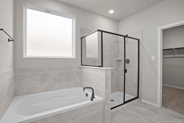 3437 Meteor Night, Converse, TX 78109