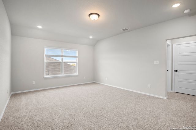 3437 Meteor Night, Converse, TX 78109